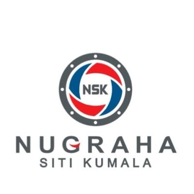 NSK Technology
