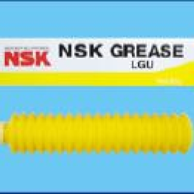 NSK Grease LGU