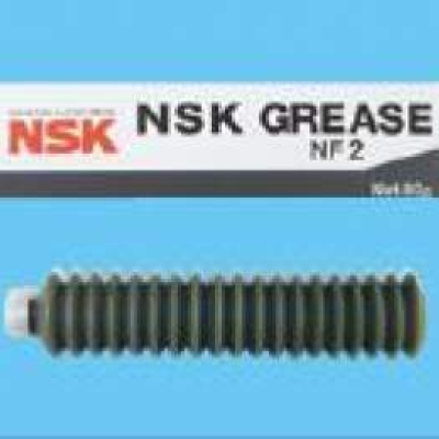 NSK Grease NF2