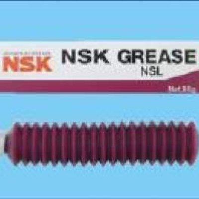NSK Grease NSL