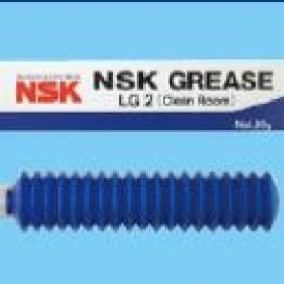 NSK Grease LG2